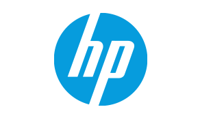 Logo Title
