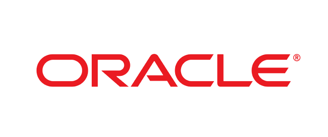 Logo Title